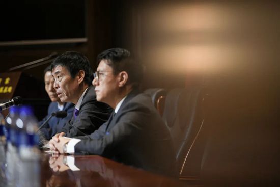 用力别停受不了老师视频